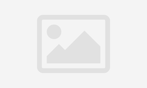 kursun kiçik şəkli