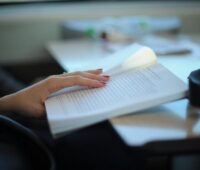 The Complete Online Teaching Masterclass