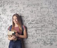 Mektebeqeder Hazirlq