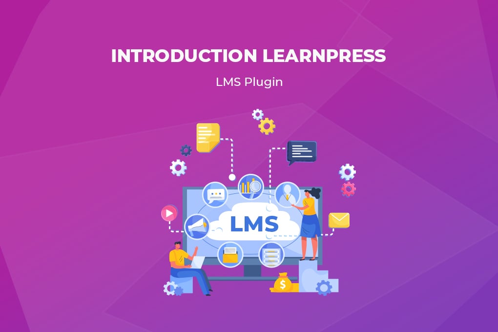 introduction-learnpress-lms-plugin-2 introduction-learnpress-lms-plugin-2