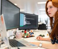 How to Create An Online Course