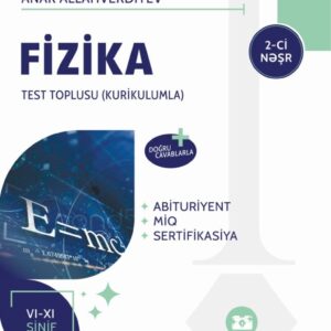 Fizika
