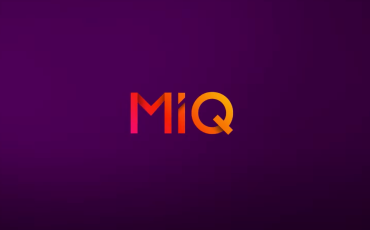 MİQ