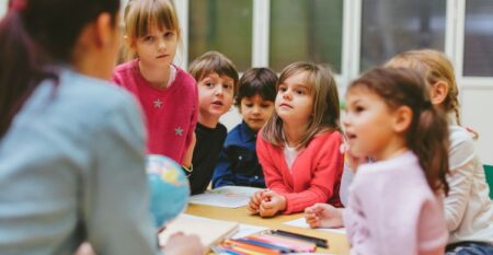 shahana_academy_slider