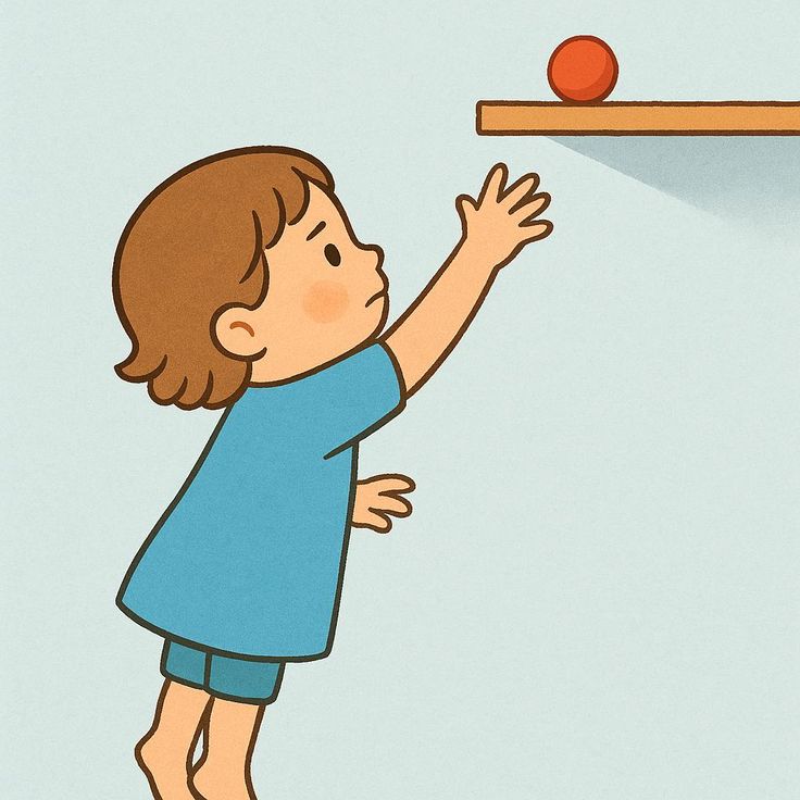 Uşaqların dərsə diqqətiszliyi və səbəbləri