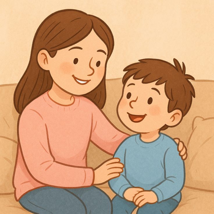 Uşaqların dərsə diqqətiszliyi və səbəbləri