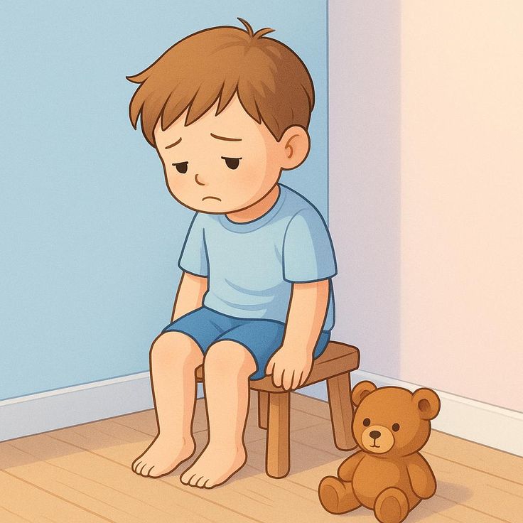 Uşaqların dərsə diqqətiszliyi və səbəbləri