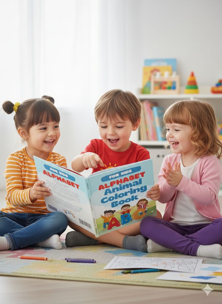 MİQ müəllimlərin işə qəbulu nədir? İşə qəbulu prossesi