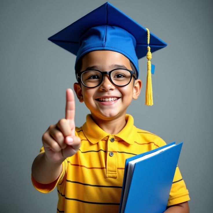 Məktəbə hazırlıq