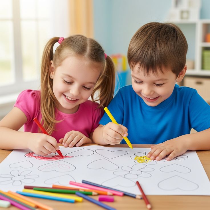 Məktəbə hazırlıq