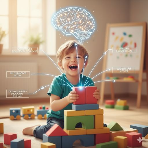 Uşaqların dərsə diqqətiszliyi və səbəbləri