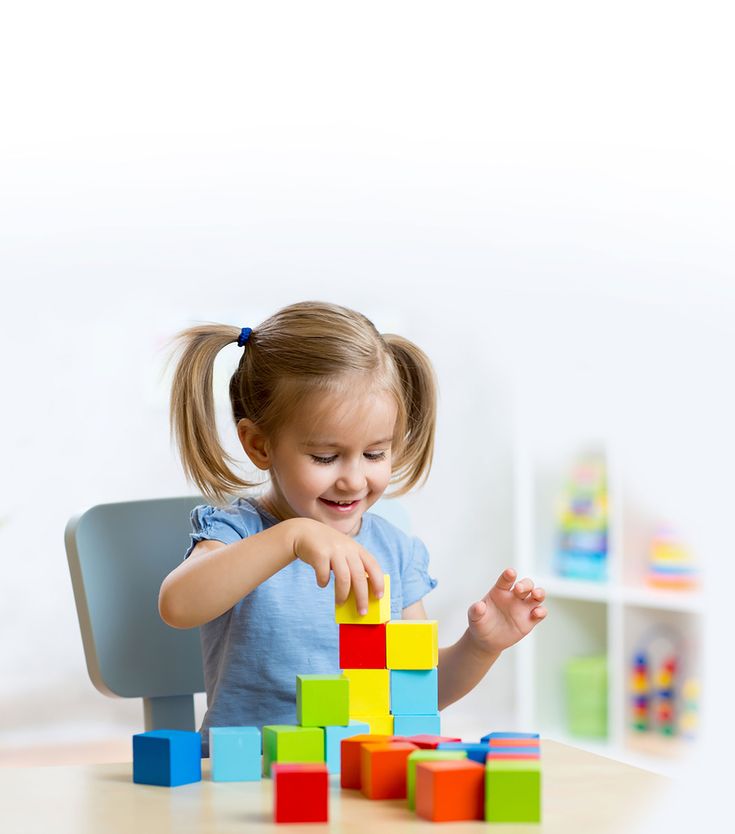 Məktəbə hazırlıq