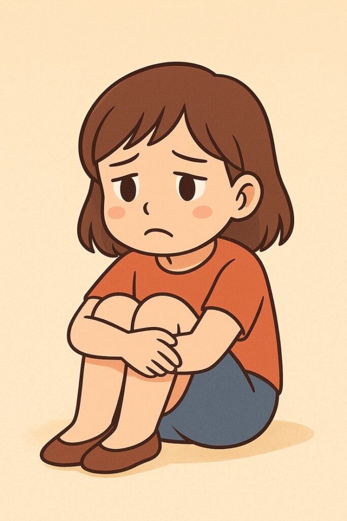 1.Uşaqların dərsə diqqətsizliyi nədən qaynaqlanır? Səbəblər və effektiv həll yolları
