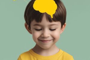 Uşaq niyə dərsdə diqqətini cəmləyə bilmir?