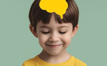 Uşaq niyə dərsdə diqqətini cəmləyə bilmir?