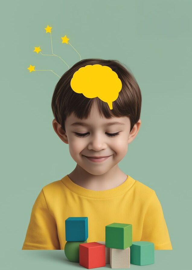 Uşaq niyə dərsdə diqqətini cəmləyə bilmir?