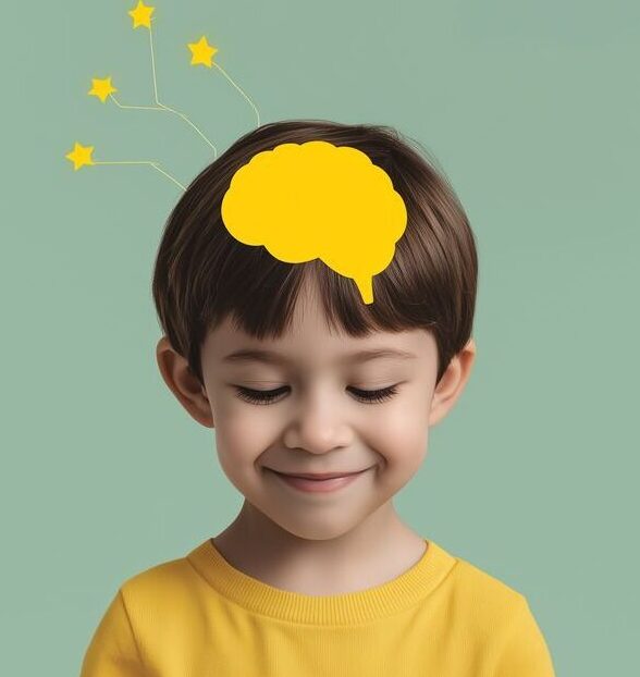 Uşaq niyə dərsdə diqqətini cəmləyə bilmir?