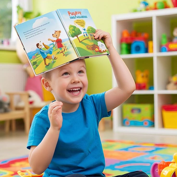 MİQ müəllimlərin işə qəbulu nədir? İşə qəbulu prossesi