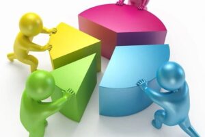 İxtisas seçimi-Bazar reallığı