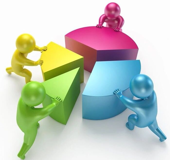 İxtisas seçimi-Bazar reallığı