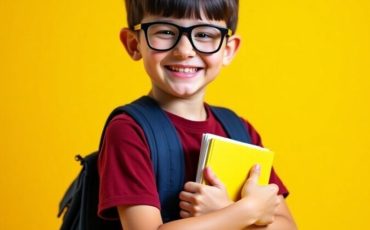 Məktəbə hazırlıq