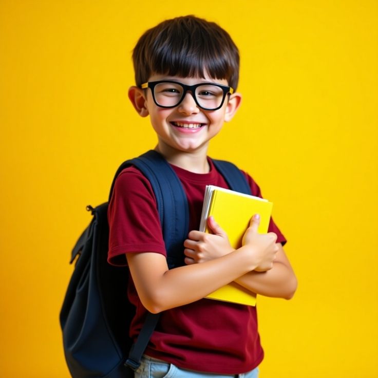 Məktəbə hazırlıq