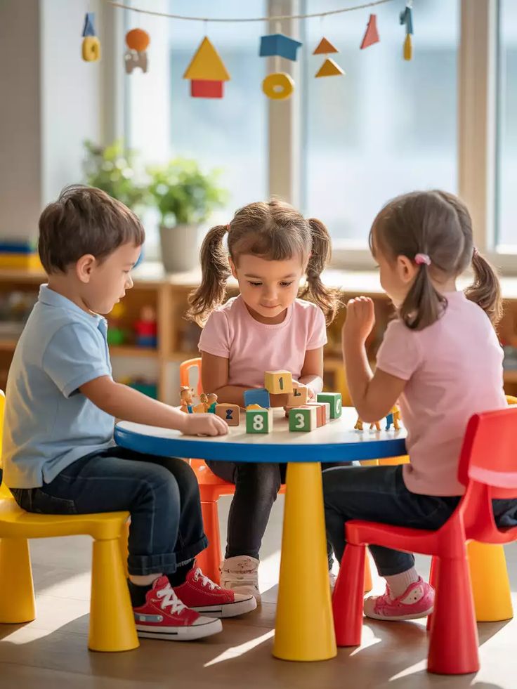 MİQ müəllimlərin işə qəbulu nədir? İşə qəbulu prossesi