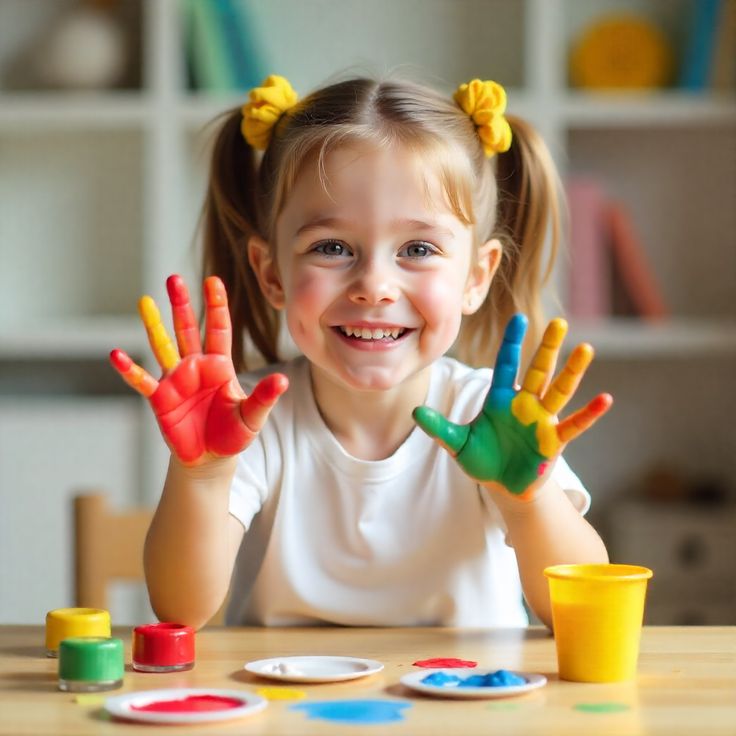 Məktəbə hazırlıq