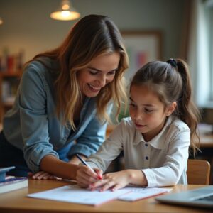 məktəbəqədər hazırlıq