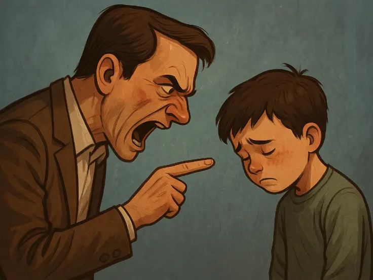 Uşaqların dərsə diqqətiszliyi və səbəbləri