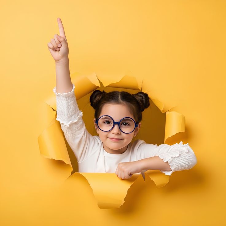 Uşaqlar təhsilə nə zaman başlamalıdır?