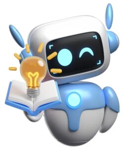 İnformatika hazırlığı