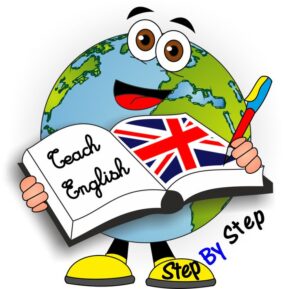 İngilis dili hazırlığı