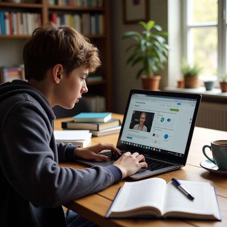 doğru ixtisas seçimi