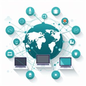 İnformatika hazırlığı