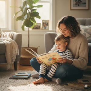 mektebeqeder hazirliq