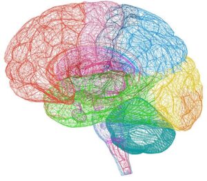 Məntiq hazırlığı