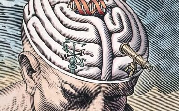 Pay attention_ Practice can make your brain better at focusing