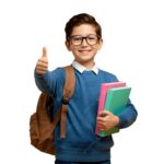 Məktəbəqədər hazırlıq niyə vacibdir?