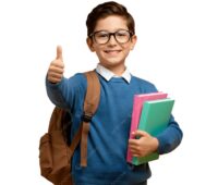 Məktəbəqədər hazırlıq niyə vacibdir?