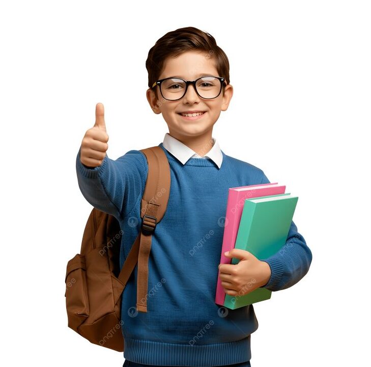 Məkətbəqədər hazırlığ