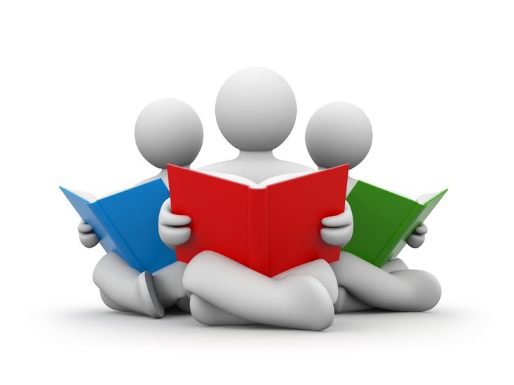 Doğru müəllim seçimi necə edilməlidir
