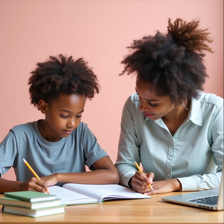 doğru ixtisas seçimi