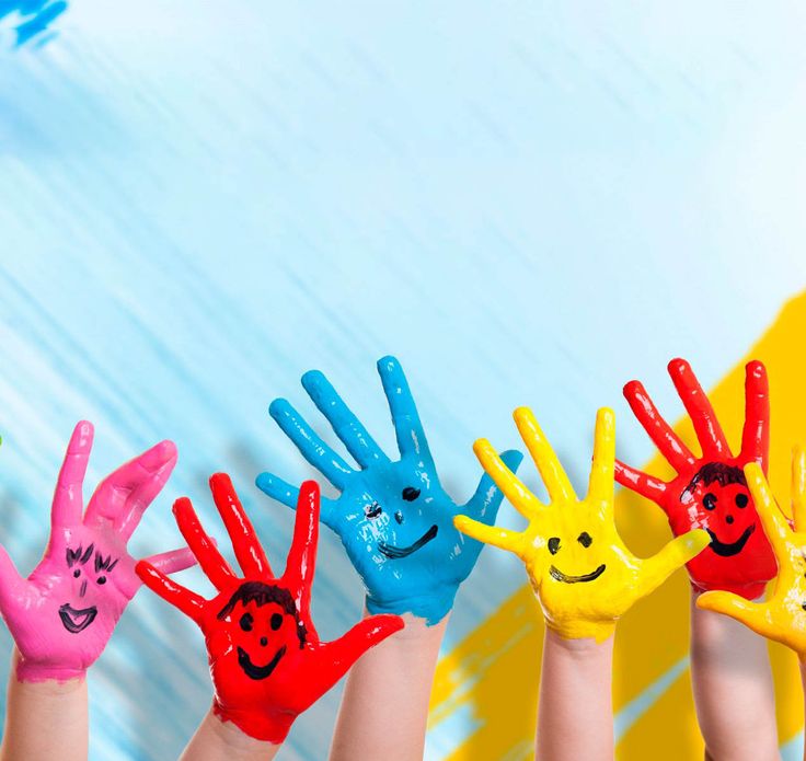 Uşaqlar təhsilə nə zaman başlamalıdır?