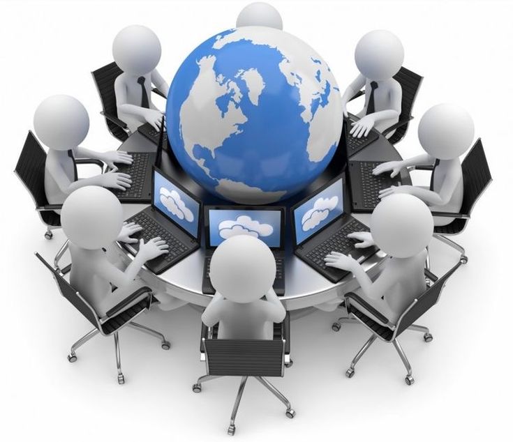 Doğru müəllim seçimi necə edilməlidir
