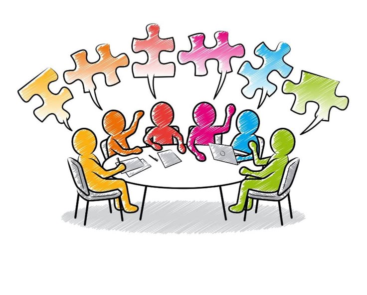 Doğru müəllim seçimi necə edilməlidir
