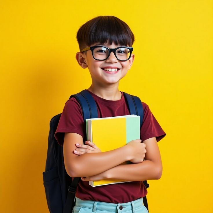 doğru kurs seçimi etmək