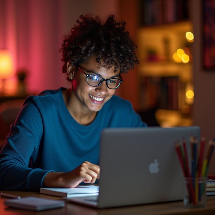 doğru ixtisas seçimi