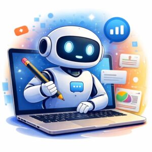 İnformatika hazırlığı