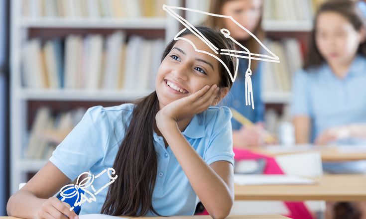 Azərbaycanda Universitet seçimi